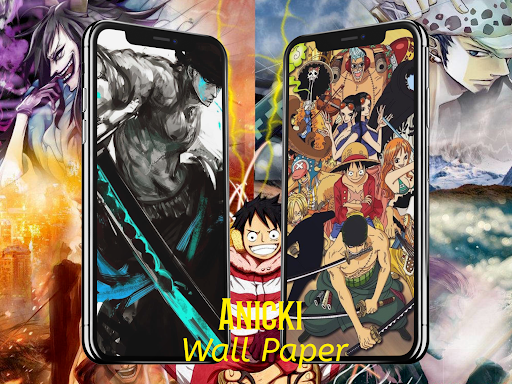Anicki Screen 2
