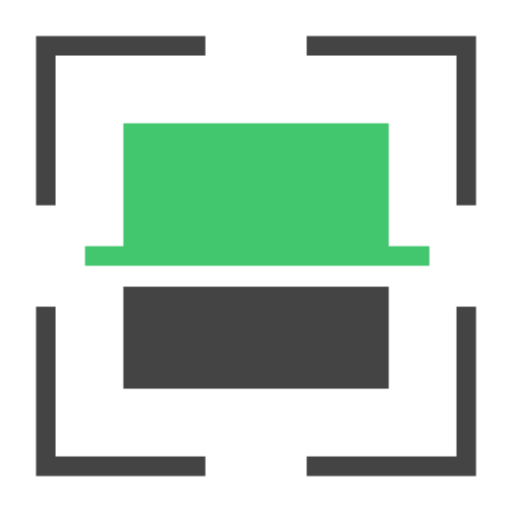 Ticket Status Mauritius logo