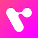 Yatra: Video Call in Real Time - Androidアプリ