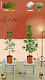 screenshot of Weed Firm: RePlanted