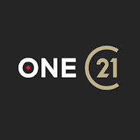 C21® Canada OneC21
