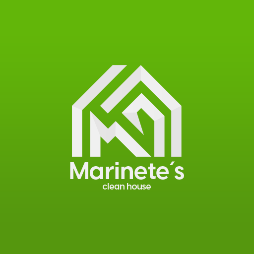 Marinetes logo