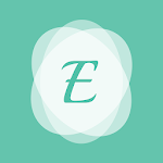 Cover Image of 下载 Emerald Engage 1.2.12 APK