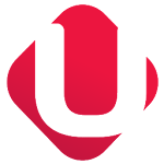 Cover Image of Unduh Unifyre: One Wallet, Endless  APK