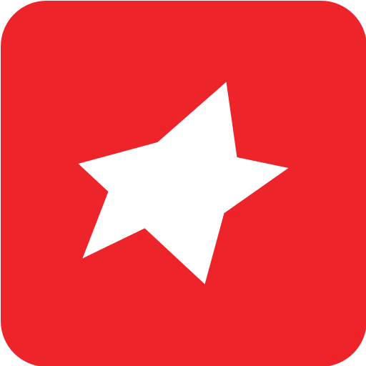 Leppinks Groceries To Go logo