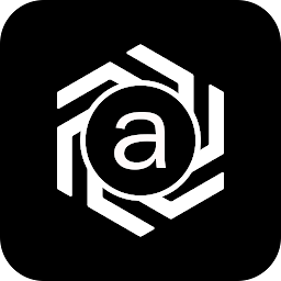 AI Tools Get Threads Followers