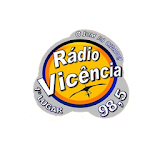 Radio Vicência FM icon