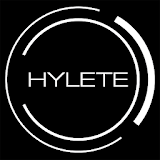 HYLETE Daily Circuit Workout icon