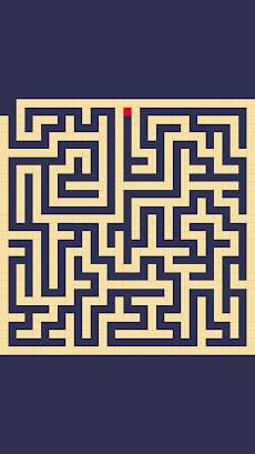 Mazeのおすすめ画像1