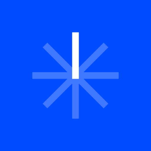 Coptersite logo