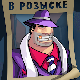 Доценты Mod Apk