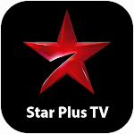 Cover Image of 下载 Star-Plus TV Serials Guide 1.0 APK