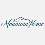 Mountain Home ID