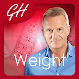 Lose Weight Now! Weight Loss Hypnotherapy icon