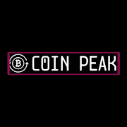 Coin Peak