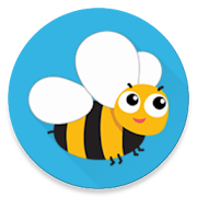 Top 19 Action Apps Like Flappy Bee - Best Alternatives