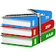 Zip-Unzip Reader & Extractor Download on Windows
