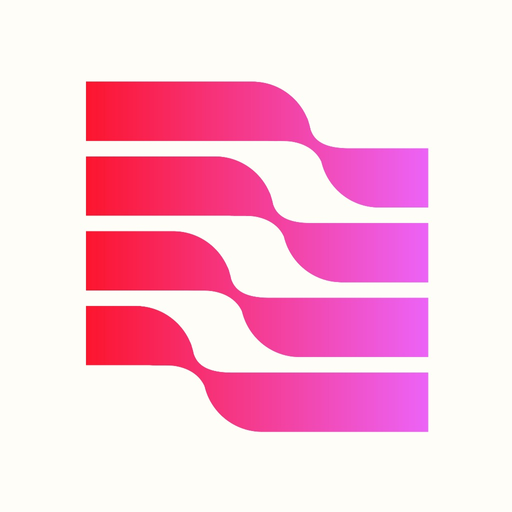 trill route: live music lesson logo