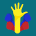 App Details Logo