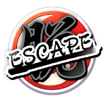 Escape from Castle Orochi