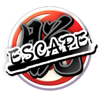 Escape from Castle Orochi