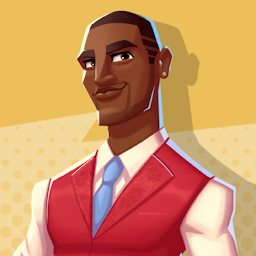 Dicey Heist Mod Apk