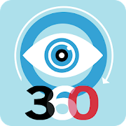 Top 44 Entertainment Apps Like 3D VR virtual reality glasses. - Best Alternatives
