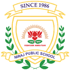 Icon image