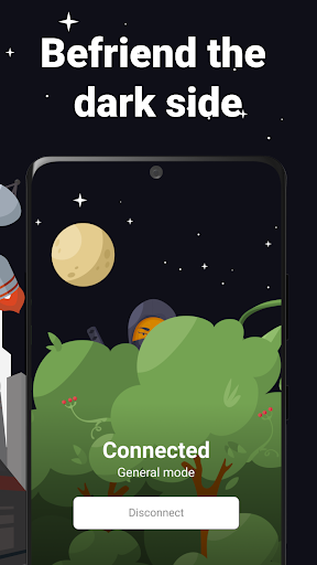 AdGuard VPN MOD APK 2025 (Premium Unlocked) Download