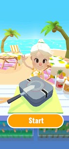  Ice Cream Master 2022 Apk Mod for Android [Unlimited Coins/Gems] 2