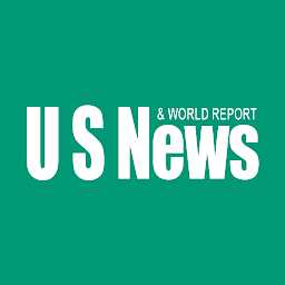 Smart News, Us Breaking News