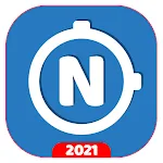 Cover Image of Unduh Nicoo App Mod Guide 1.0 APK