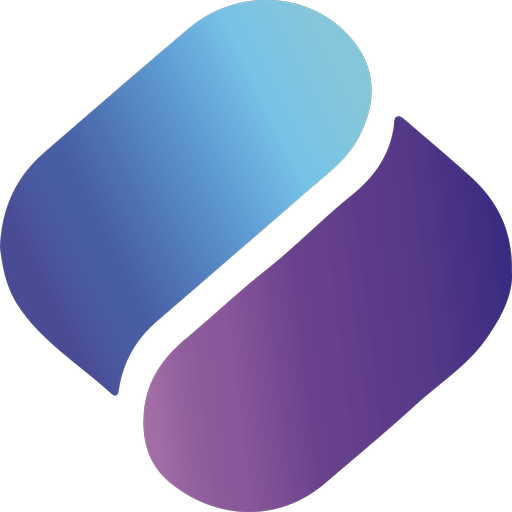 Smart Prótese - App Produção logo