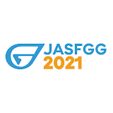 JASFGG icon