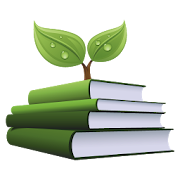 Top 20 Books & Reference Apps Like Herbs Guide - Best Alternatives