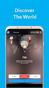 Ücretsiz Periscope – Live Video Chat Apk Indir 2022 4