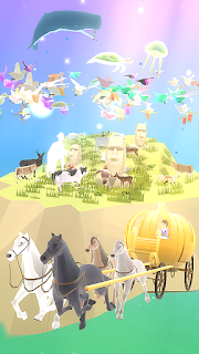 Heal Earth screenshot 15