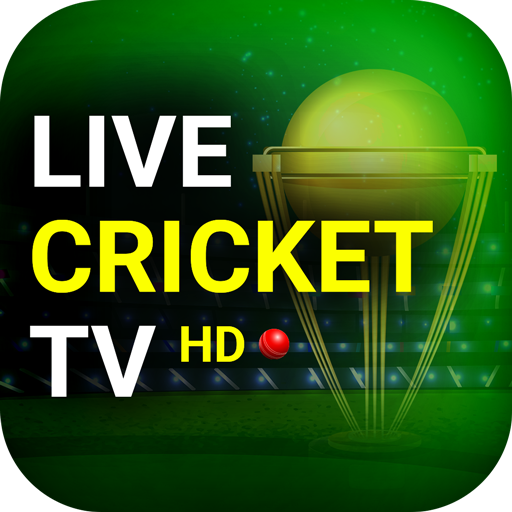 Live Cricket TV -Watch Matches Download on Windows