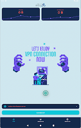 Brooog VPN