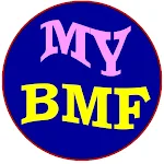 Cover Image of 下载 MY BMF  APK