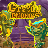 Greedy Gnomes icon