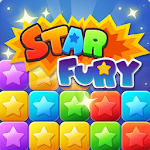 Cover Image of Tải xuống Star Fury  APK