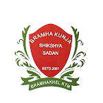 Cover Image of Download Bramha Kunja Shikshya Sadan  APK