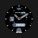 SamWatch Space Analog - Androidアプリ