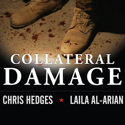 Icon image Collateral Damage: America's War Against Iraqi Civilians