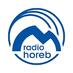 Cover Image of Descargar radio horeb  APK