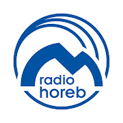 Top 13 Music & Audio Apps Like Radio Horeb - Best Alternatives