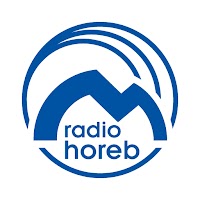 Radio horeb