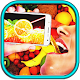 Drink Cocktail Simulator