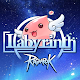 Ragnarok: Labyrinth Install on Windows